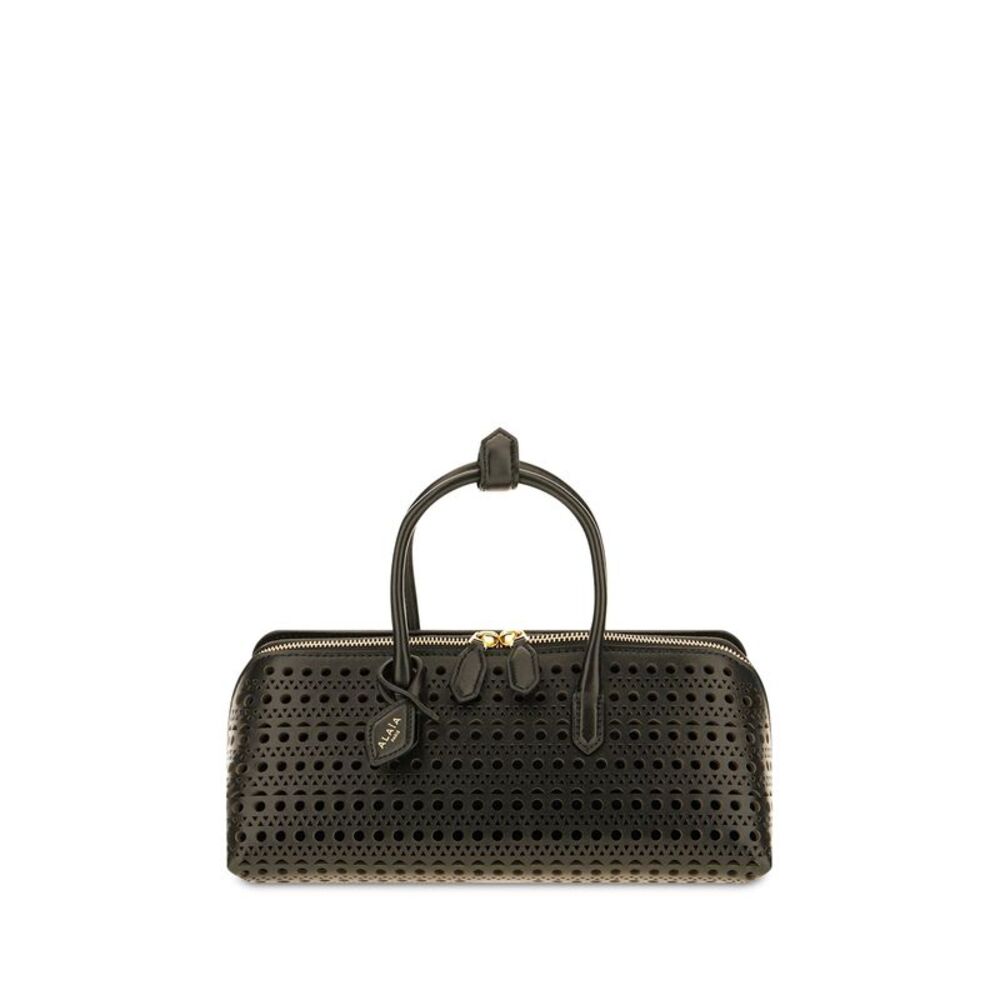 Alaia Woman Bags Handbags